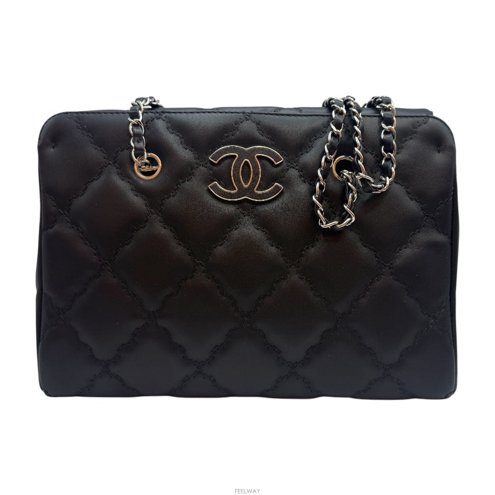 CHANEL [Ŭ�ι�] ���� ���� ����Ų ��ư ��Ƽġ ����� ����[Ŭ�ι�] ���� ���� ����Ų ��ư ��Ƽġ ����� ����