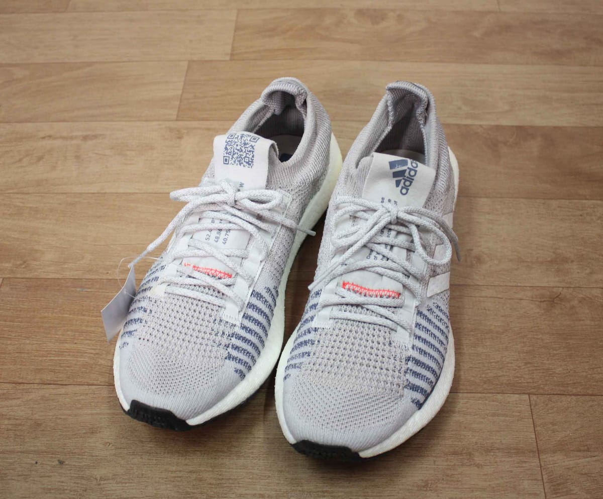 Adidas ��ȫ����/S-2249/�Ƶ�ٽ� ��ǰ ������ �޽��ν�Ʈ �ȭ 275��ȫ����/S-2249/�Ƶ�ٽ� ��ǰ ������ �޽��ν�Ʈ �ȭ