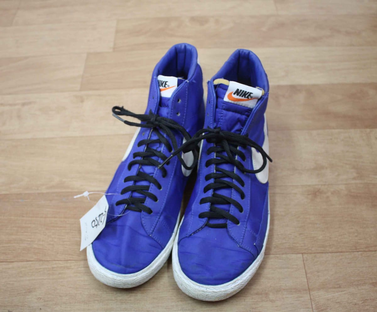 Nike ��ȫ����/S-2250/����Ű ��ǰ ������ �������� ����Ŀ�� 260��ȫ����/S-2250/����Ű ��ǰ ������ �������� ����Ŀ�� 2