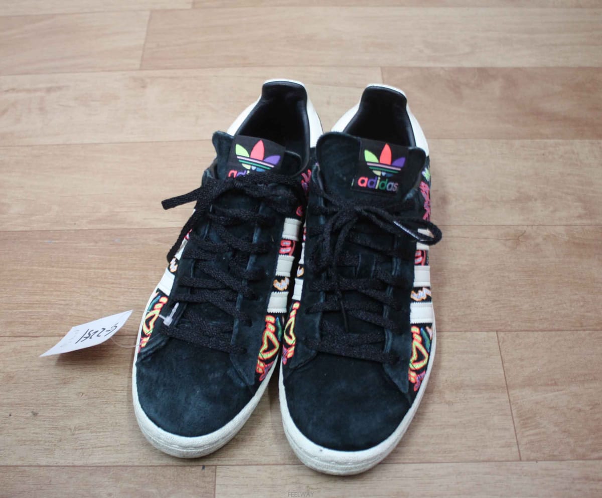 Adidas ��ȫ����/S-2251/�Ƶ�ٽ� ��ǰ ������ ķ�۽�80 ����Ŀ�� 245��ȫ����/S-2251/�Ƶ�ٽ� ��ǰ ������ ķ�۽�80 ����Ŀ��