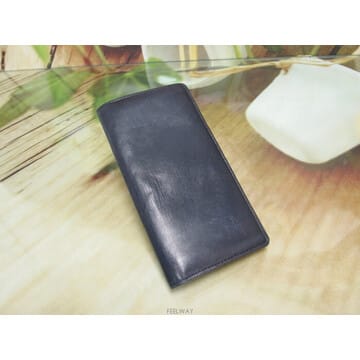 Louis Vuitton �������� ���̺��� M41899 ���� ������ ��ǰ �߰� ��ǰ 50408�������� ���̺��� M41899 ���� ������ ��ǰ �߰� ��ǰ 50
