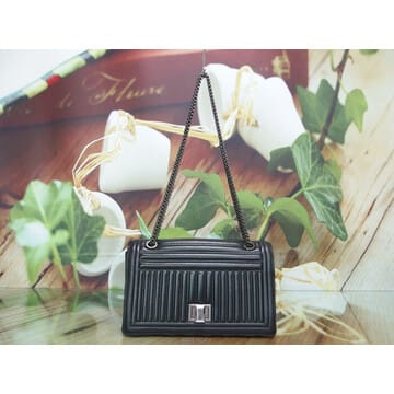 | Other Brand | �������� ���� ���� ü�ι� ����� ũ�ν��� ��ǰ �߰����� 50408�������� ���� ���� ü�ι� ����� ũ�ν��� ��ǰ �߰���