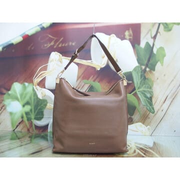 BALLY �������� �߸� ���� ȣ���� ���� ������� ��ǰ �߰����� ��ǰ 50408�������� �߸� ���� ȣ���� ���� ������� ��ǰ �߰���