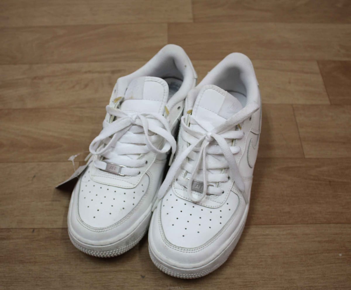 Nike ��ȫ����/S-2257/����Ű ��ǰ ������ �������� 245��ȫ����/S-2257/����Ű ��ǰ ������ �������� 245