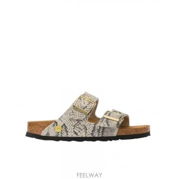 26FW BIRKENSTOCK 여성 샌들 1033065 TP579236145
