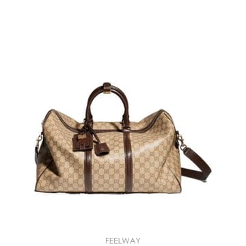 GUCCI 26FW ���� ���� travel �� A006XMFAGI79557 TP58085334526FW ���� ���� travel �� A006XMFAGI79557 TP580853345