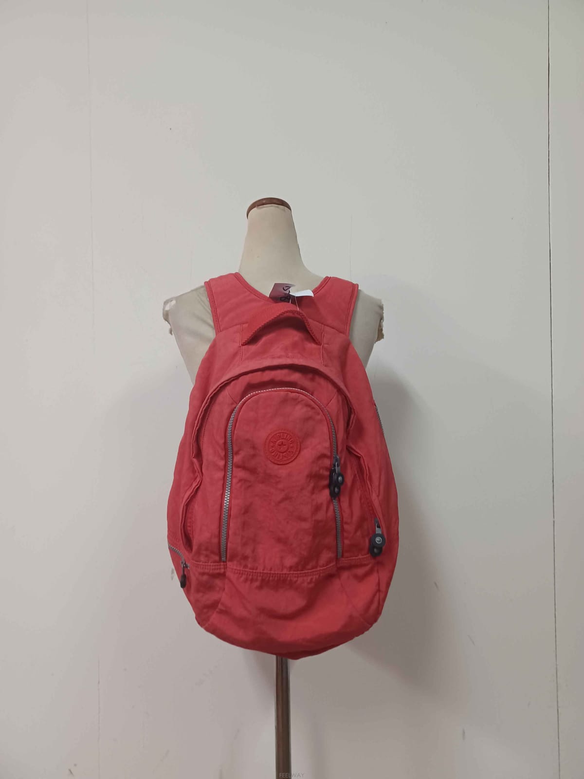 | Other Brand | ��ȫ����/B-10928/Ű�ø� ��ǰ ������ ���Ѱ�ȫ����/B-10928/Ű�ø� ��ǰ ������ ����