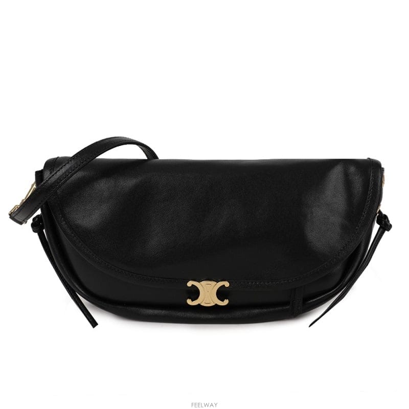 CELINE [�񿣺��ǰ��] CELINE ������ ���� ���� ���̴� ����Ų ��Ʋ ������ Ʈ������ �����[�񿣺��ǰ��] CELINE ������ ���� ���� ���̴� ����Ų 