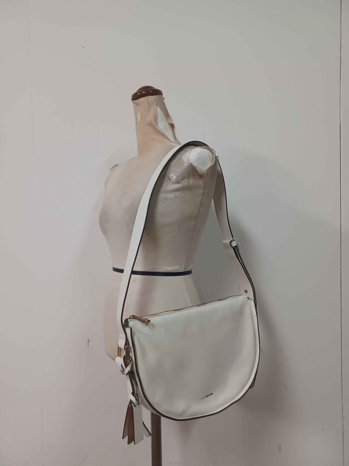 | Other Brand | ��ȫ����/B-10929/���̱׶��̽� ��ǰ ������ ������ȫ����/B-10929/���̱׶��̽� ��ǰ ������ �����