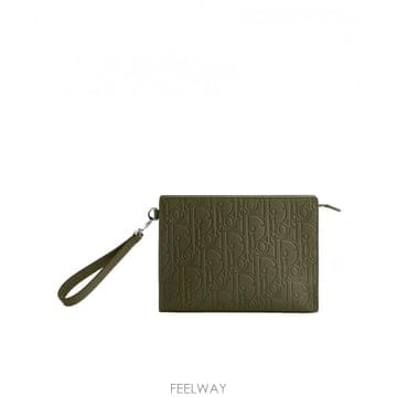 DIOR 26FW ũ����î  ���� Ŭ��ġ 2ESCA679MACH619 TP58085331826FW ũ����î  ���� Ŭ��ġ 2ESCA679MACH619 TP580853318