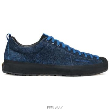 | Other Brand | SCARPA ���� ����ŷ ���� 0241837BLUE TP581379879SCARPA ���� ����ŷ ���� 0241837BLUE TP581379879