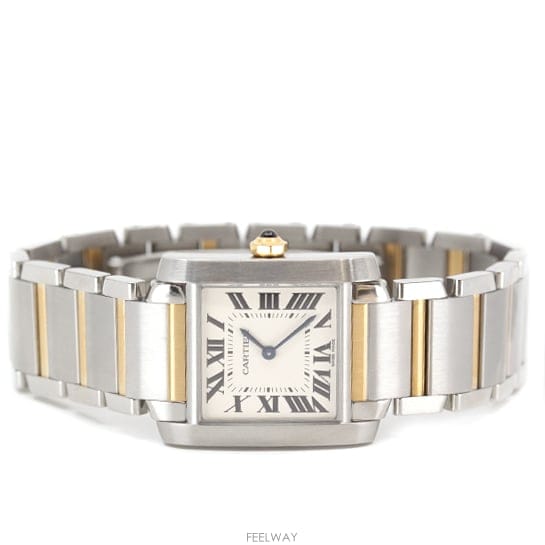 Cartier ��쿡 ��ũ�޺� ���� W2T0003 ���� �ǹ��θ���쿡 ��ũ�޺� ���� W2T0003 ���� �ǹ��θ�