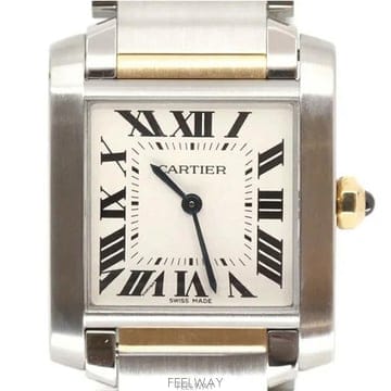Cartier [�뼺��ġ#]��쿡 ��ũ�޺� ���� W2T0003 ���� �ǹ��θ�[�뼺��ġ#]��쿡 ��ũ�޺� ���� W2T0003 ���� �ǹ���
