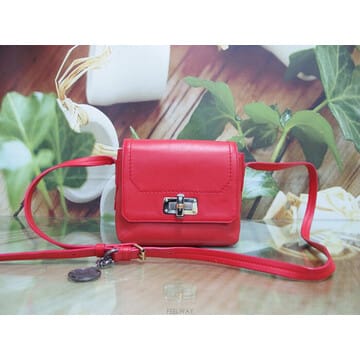 Lanvin �������� ���� ���� ���� ����� ũ�ν��� ��ǰ �߰����� ��ǰ 53107�������� ���� ���� ���� ����� ũ�ν��� ��ǰ �߰����� 