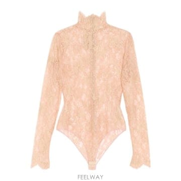 Valentino 26FW Valentino ���� ������Ʈ BMR02QAK5D15 TP58089025426FW Valentino ���� ������Ʈ BMR02QAK5D15 TP580890254