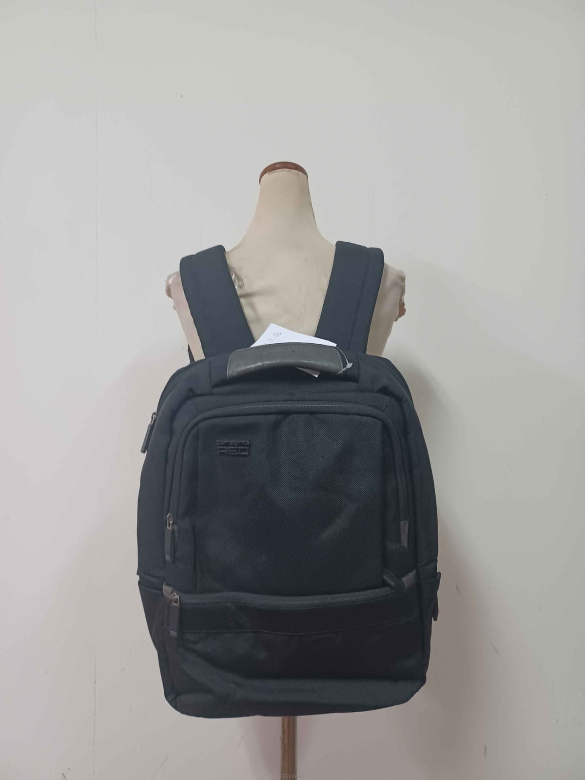 | Other Brand | ��ȫ����/ B-10932/�ܼҳ���Ʈ ��ǰ ������ ���Ѱ�ȫ����/ B-10932/�ܼҳ���Ʈ ��ǰ ������ ����