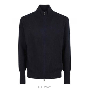 26FW 발렌타인 Full 집 가디건 B2K03612K0013777 TP581371234