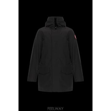 Canada Goose ĳ���ٱ��� Langford �ٿ� ���� 2052M0BLACK TP581371227ĳ���ٱ��� Langford �ٿ� ���� 2052M0BLACK TP581371227