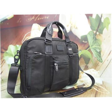 Tumi �������� ���� 22611DH �������� ��ǰ �߰����� ��ǰ 53007�������� ���� 22611DH �������� ��ǰ �߰����� ��ǰ 5300