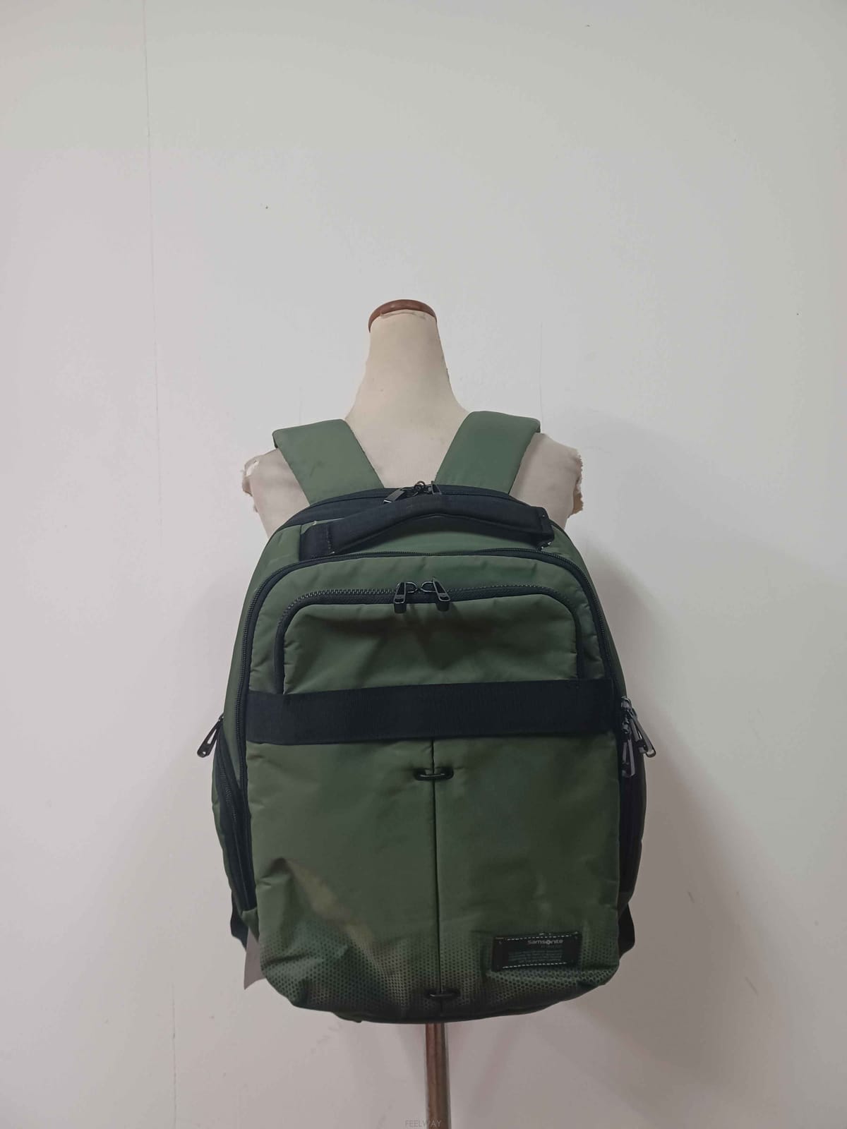 | Other Brand | ��ȫ����/B-10933/�ܼҳ���Ʈ ��ǰ ������ ���Ѱ�ȫ����/B-10933/�ܼҳ���Ʈ ��ǰ ������ ����