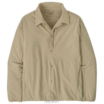 Patagonia Patagonia ���� �ƿ����� ���� 0047895WEATHEREDSTONE TP581379853Patagonia ���� �ƿ����� ���� 0047895WEATHEREDSTONE TP5