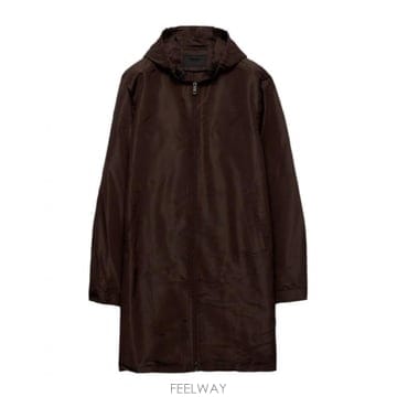 PRADA 25SS ����� ���� ���� �극��Ŀ SGC782B03SOOOF0192 TP57850799725SS ����� ���� ���� �극��Ŀ SGC782B03SOOOF0192 TP57