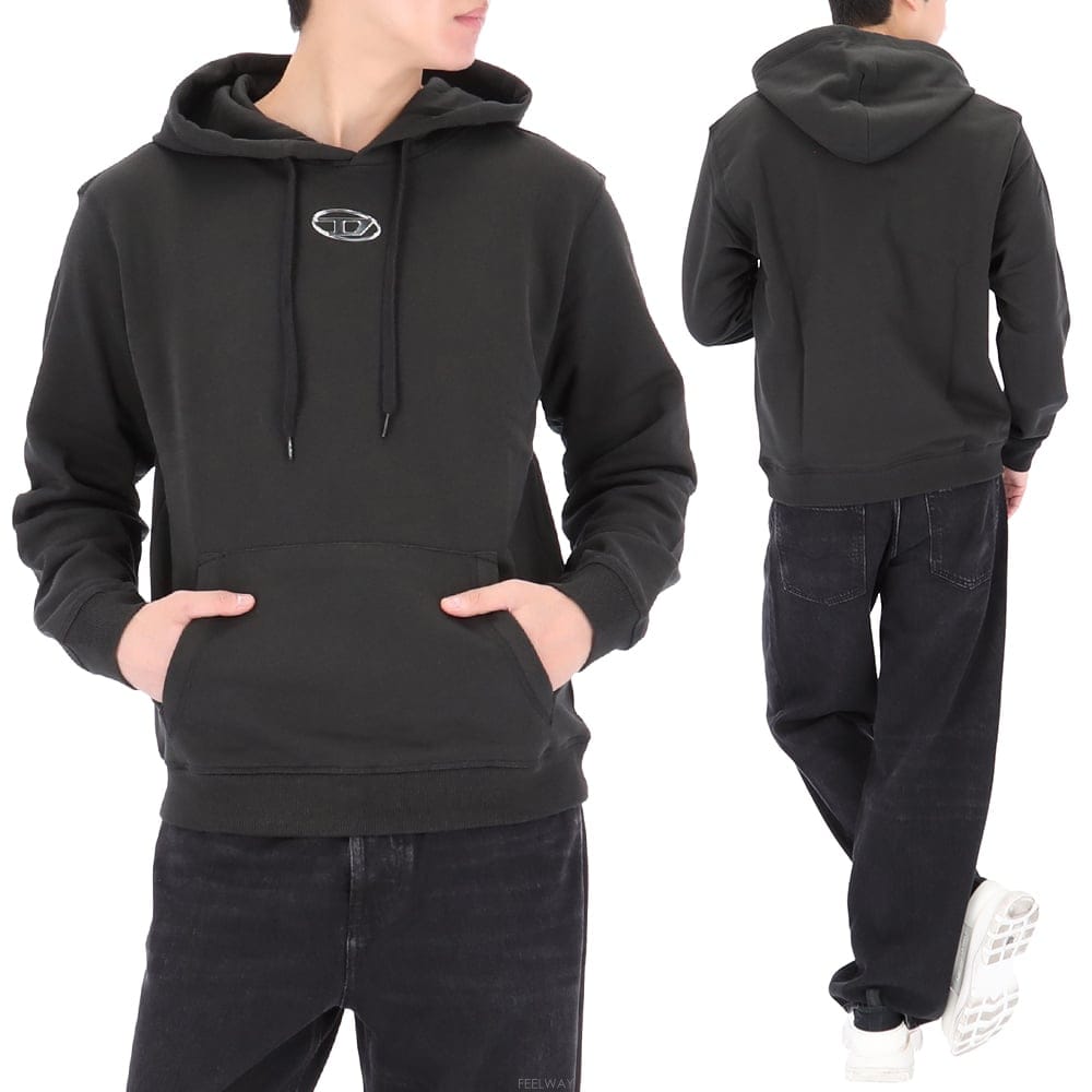 Diesel ������ 26FW ���� S-NORM �ĵ�Ƽ A20447 0BKBW 900������ 26FW ���� S-NORM �ĵ�Ƽ A20447 0BKBW 900