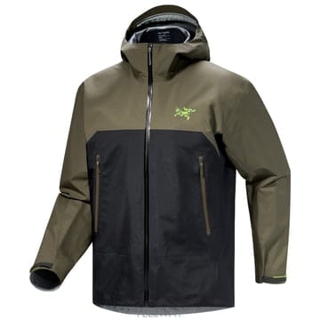 ARCTERYX Arc teryx ���� �ƿ����� ���� X000010511SPOTLIGHT TP575752804Arc teryx ���� �ƿ����� ���� X000010511SPOTLIGHT TP575