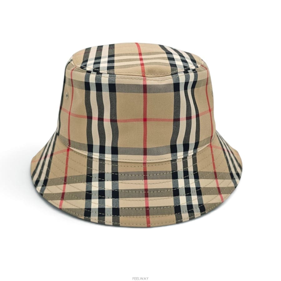 Burberry ������ ��ǰ ���� ���� ���� 8026927 ��Ƽ�� üũ ���� ��Ŷ �� ������ ���� û�� �߰���ǰ ac362������ ��ǰ ���� ���� ���� 8026927 ��Ƽ�� üũ ���� ��