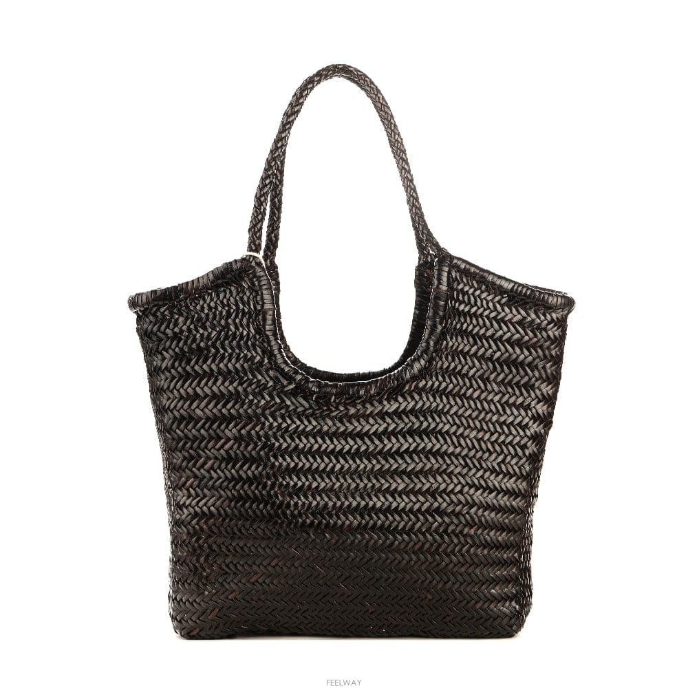 Dragon Diffusion (8914 DK BROWN) ���� ���ֱ̾׳� Ʈ���� ���� ����� 26FW(8914 DK BROWN) ���� ���ֱ̾׳� Ʈ���� ���� ����� 26F