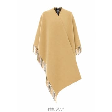 Burberry FW26[������] ������ 8126975 B9719 [B0]FW26[������] ������ 8126975 B9719 [B0]