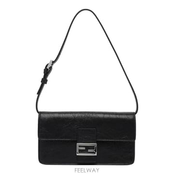 FENDI FW26[���] Ŭ��ġ�� 8M0602 B14MF0QA1 [B0]FW26[���] Ŭ��ġ�� 8M0602 B14MF0QA1 [B0]