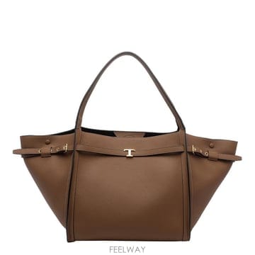 TODS FW26[����] ����� XBWTIMA0300 WKAS600 [B0]FW26[����] ����� XBWTIMA0300 WKAS600 [B0]