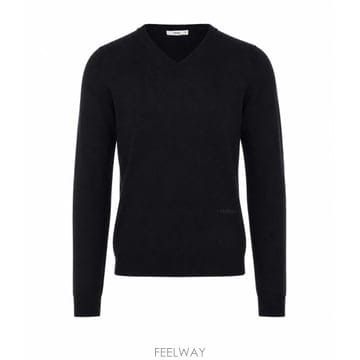 FENDI FW26[���] ������ FZX206 B1Q2F0QA1 [B0]FW26[���] ������ FZX206 B1Q2F0QA1 [B0]