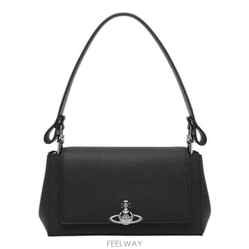 ViVienne westwood FW26[���ȿ���Ʈ���] ����� 4602000WW S0021N401 [B0]FW26[���ȿ���Ʈ���] ����� 4602000WW S0021N401 [B0]