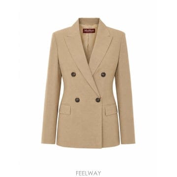 Max Mara FW26[��������] �������� 2626046031600 MSTUMICO 009 [B0]FW26[��������] �������� 2626046031600 MSTUMICO 009 [B0