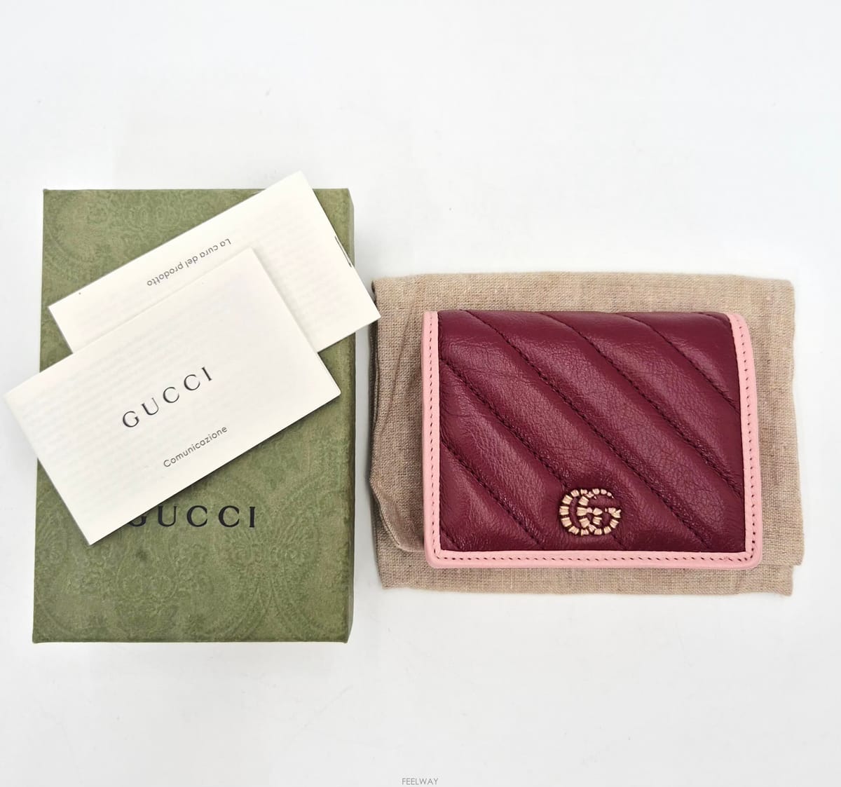 GUCCI ���� GG ��Ʈ��� GG ������ 573811���� GG ��Ʈ��� GG ������ 573811
