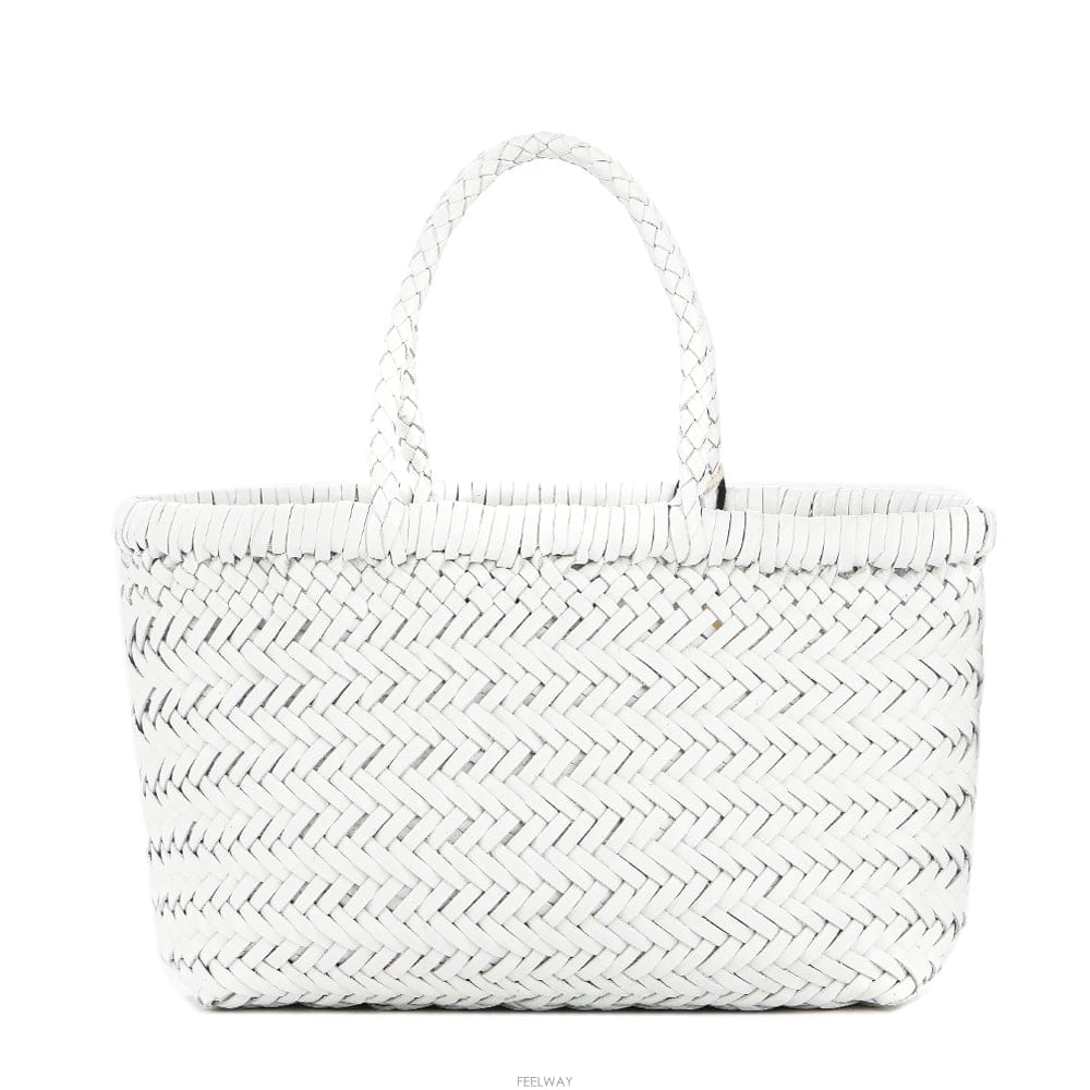 Dragon Diffusion (8809 WHITE) ���� �̴� �÷� ���� ��Ʈ�� 26FW(8809 WHITE) ���� �̴� �÷� ���� ��Ʈ�� 26FW