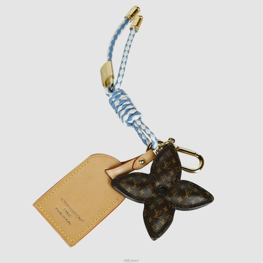 Louis Vuitton [�Ƹ�����]���̺��� ���׷� �� �� ���� �� �� Ű��[�Ƹ�����]���̺��� ���׷� �� �� ���� �� �� Ű��