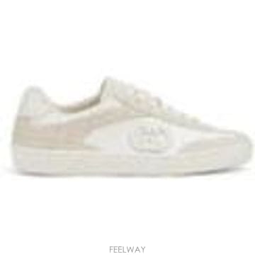 25SS 구찌 화이트 G75 스니커즈 812656AADM09110 TP577896493
