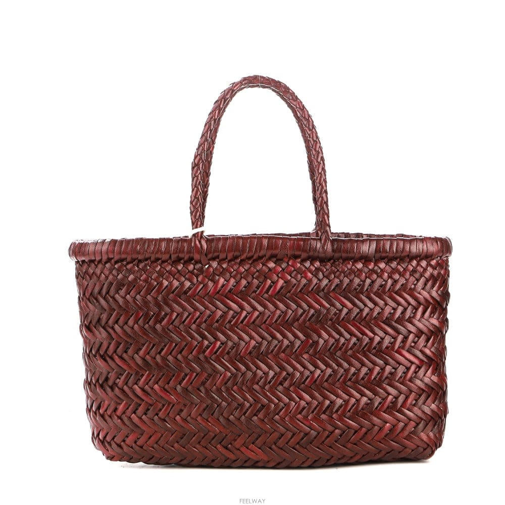 Dragon Diffusion (8809 BORDO) ���� �̴� �÷� ���� ��Ʈ�� 26FW(8809 BORDO) ���� �̴� �÷� ���� ��Ʈ�� 26FW