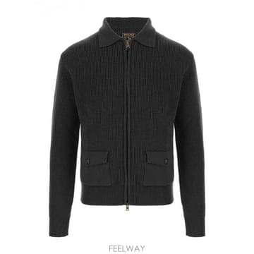 Woolrich 26FW �︮ġ ���� �ƿ����� ���� CFWOKN2075MRUF0428100 TP58137170226FW �︮ġ ���� �ƿ����� ���� CFWOKN2075MRUF0428100 T