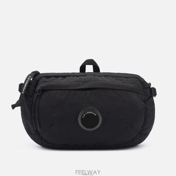CP company �������۴� ���Ϸ� ���� ũ�ν��� RCCMAC734A 005269G 999�������۴� ���Ϸ� ���� ũ�ν��� RCCMAC734A 005269G 999