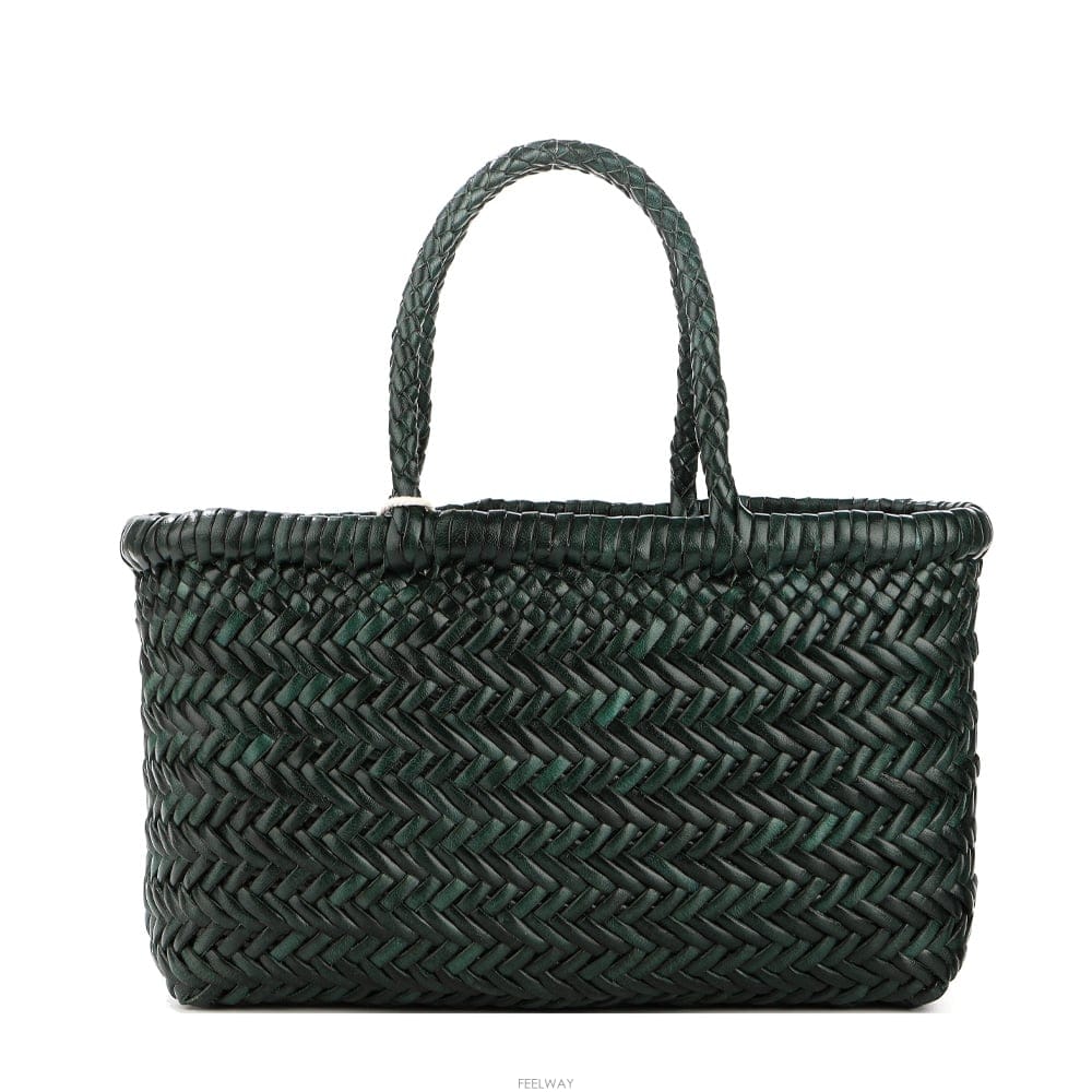 Dragon Diffusion (8809 FOREST) ���� �̴� �÷� ���� ��Ʈ�� 26FW(8809 FOREST) ���� �̴� �÷� ���� ��Ʈ�� 26FW