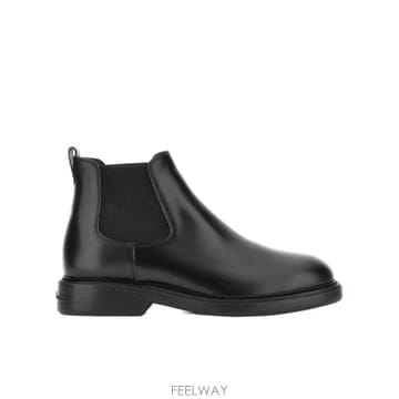Hogan 26FW HOGAN ���� ���� HXM7040GF00U1MB999 TP58137169926FW HOGAN ���� ���� HXM7040GF00U1MB999 TP581371699