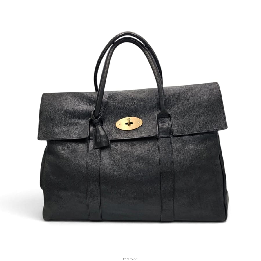 Mulberry �ֹ��� ��ǰ �������� �������� ��ī���� ����Ʈ�� 50���������� ���̽����� ���డ�� û�� �߰���ǰ 25139�ֹ��� ��ǰ �������� �������� ��ī���� ����Ʈ�� 50����