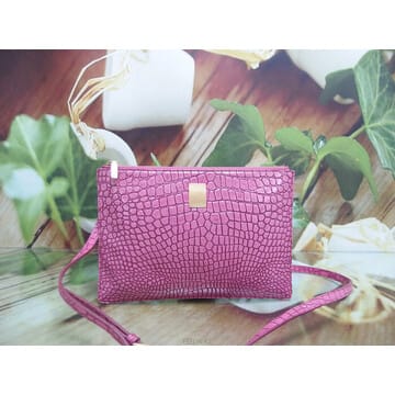 | Other Brand | �������� ���� ���� ���� ũ�ν��� Ŭ��ġ�� ��ǰ �߰����� 51408�������� ���� ���� ���� ũ�ν��� Ŭ��ġ�� ��ǰ �߰���