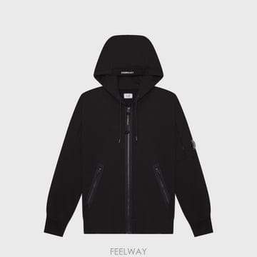 CP company �������۴� ���ֱ̾׳� �ĵ� ���� RCCMSS716A 005086W 999�������۴� ���ֱ̾׳� �ĵ� ���� RCCMSS716A 005086W 999