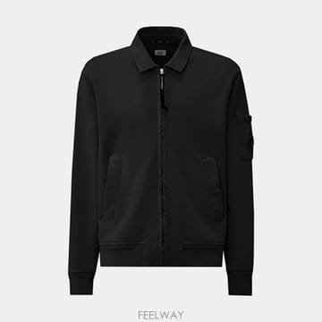 CP company �������۴� ���ֱ̾׳� ���� ����Ʈ ���� 20CMSS040A 110044G 999�������۴� ���ֱ̾׳� ���� ����Ʈ ���� 20CMSS040A 1100