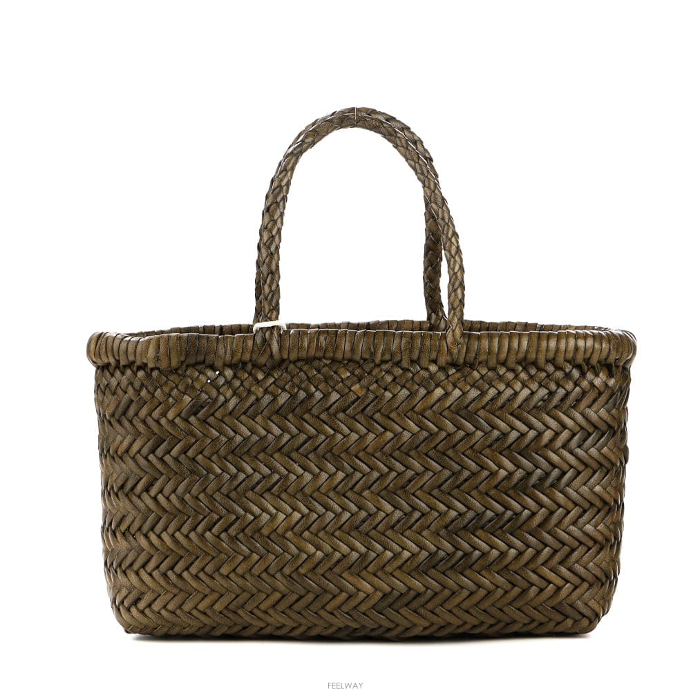 Dragon Diffusion (8809 KHAKI) ���� �̴� �÷� ���� ��Ʈ�� 26FW(8809 KHAKI) ���� �̴� �÷� ���� ��Ʈ�� 26FW